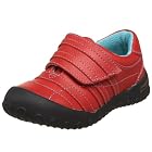 Vincent Toddler/Little Kid Fredrik Tennis Shoe