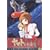 ���}�g��i���Ɂy����Łz [DVD]