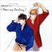 ���I�����_�[���� �\ ���H�[�J���R���N�V����