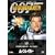 ���[�����C�J�[ (�f�W�^�����}�X�^�[�E�o�[�W����) [DVD]