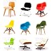 Design Interior Collection DESIGNERS CHAIR VOL.3 BOX