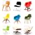 Design Interior Collection DESIGNERS CHAIR VOL.3 BOX