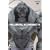 �|�̘B���p�t vol.11 [DVD]