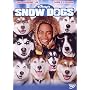 �X�m�[�E�h�b�O [DVD]