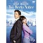 �g�D�[�E�E�B�[�N�X�E�m�[�e�B�X ���ʔ� [DVD]