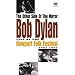 �j���[�|�[�g�E�t�H�[�N�E�t�F�X�e�B�o�� 1963~1965 [DVD]