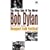 �j���[�|�[�g�E�t�H�[�N�E�t�F�X�e�B�o�� 1963~1965 [DVD]