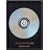 �F���c�q�J�� UTADA UNITED 2006 [DVD]