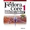 Fedra Core�@iihon.com