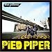 PIED PIPER(��������)(DVD�t)