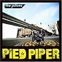PIED PIPER(��������)(DVD�t)