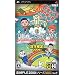 PSP�Ŕ]��b����