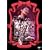 MAMORU MIYANO LIVE TOUR 2009~SMILE & BREAK~ [DVD]