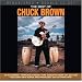 The Best of Chuck Brown
