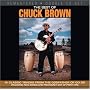 The Best of Chuck Brown
