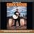 The Best of Chuck Brown