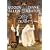�E�f�B�E�A�����̈��Ǝ� [DVD]