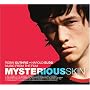Mysterious Skin