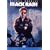 �u���b�N�E���C�� [DVD]