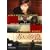 �Ԃ����� �f�W�^�����}�X�^�[�� [DVD]