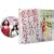 �D�����ǂ��A�߂��݂̈��������� [DVD]