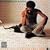 Joe Henderson in Japan