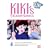 Kiki's Delivery Service Film Comic, Vol. 4 (Kiki's Delivery Service Film Comics)