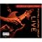 Live Album Select 25
