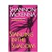 Standing in the Shadows