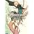 Lamento -BEYOND THE VOID- �����r�W���A���t�@���u�b�N Green Notes (B�fs LOG COLLECTION)