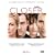 closer / �N���[�T�[ [DVD]