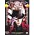 �`���[���[�ƃ`���R���[�g�H�� [DVD]