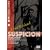 �f�R (�g�[���P�[�X) [DVD]