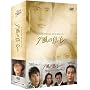 ���̑��q SPECIAL DVD-BOX