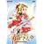 ���Ƃ��e�m�@�Ԃ�����@Vol.7 [DVD]