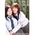 �������Y�r�A�� ������ ����� ���[�f�B�[�Y [DVD]