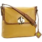Donald J Pliner Cailyn-0868 Small Shoulder Bag