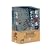 ���{�����Z���N�V���� �� (5���g) [DVD]