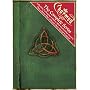 Charmed: Complete Series (49pc) (Full Dub Sub) [DVD] [Import]