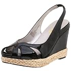 Me Too Women's Journey Espadrille