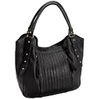 Steven by Steve Madden In A Pinch Tote