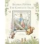 Beatrix Potter The Complete Tales