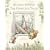 Beatrix Potter The Complete Tales