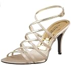 A. Marinelli Russo Sandal