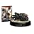 �^�[�~�l�[�^�[4 ���g�E�^�[�~�l�[�^�[�t�B�M���A�t DVD-BOX �y�����菤�i�z