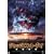 �W���b�W�����g�E�f�C �n������ [DVD]