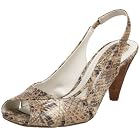 Naturalizer Women's Whistler Pump