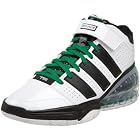 adidas TS BOUNCE Commander III DH Basketball Shoe