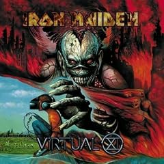 Virtual XI