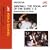 �qJVC WORLD SOUNDS PREMIUM�r�@�x�̃J�b���[���[<�p�L�X�^��/�X�[�t�B�[�̗w>